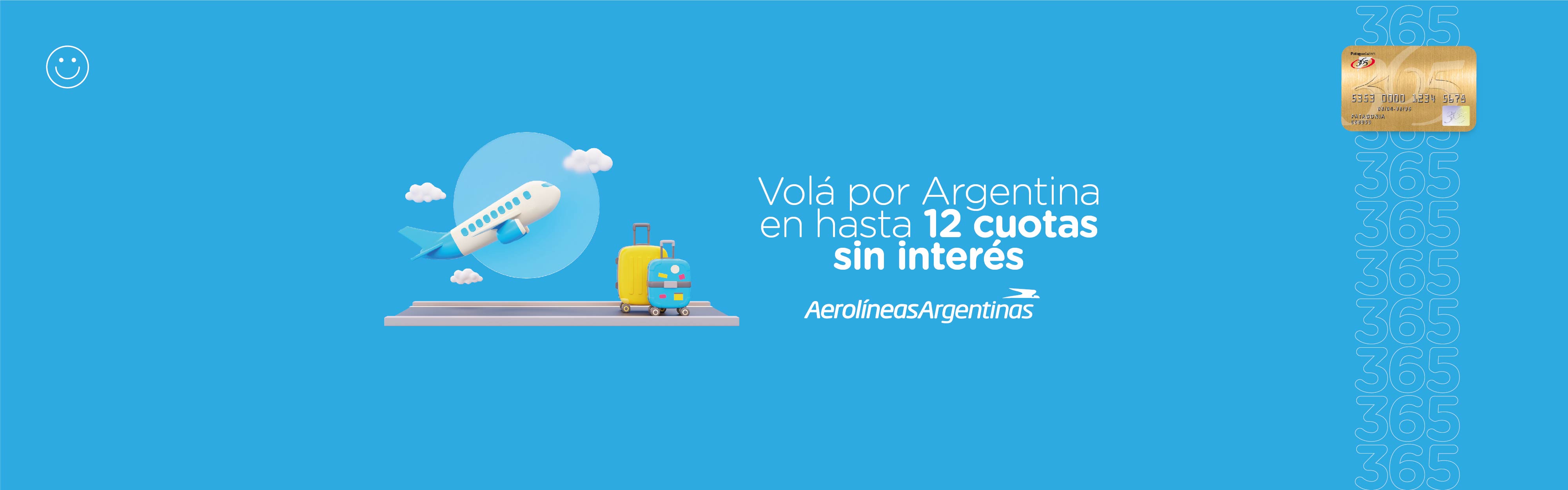 aerolineas